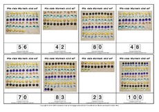 Murmeln-Zahlen-bis-100-Setzleiste 3.pdf